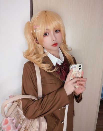 田耕纪
