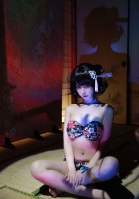 年轻的妈妈在线观看