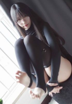 归路30集免费观看