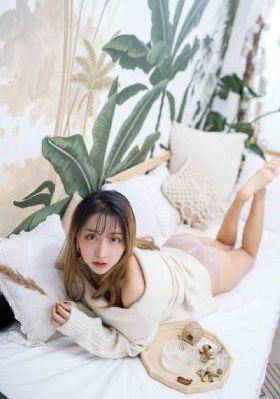 韩国电影女秘书