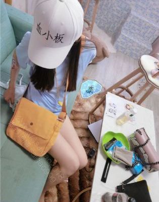 我只钟意你短剧免费观看全集