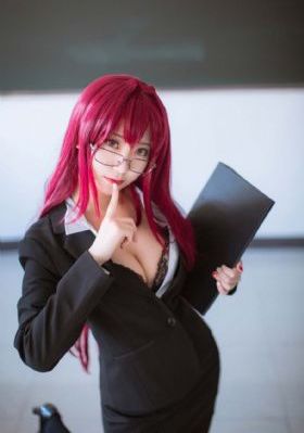 xxⅹ丰满妇女与善交