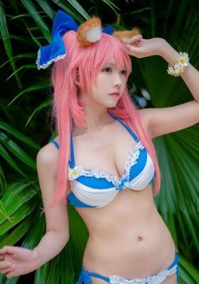 见龙短剧免费观看全集完整版