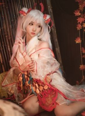 美脚パンスト女教师在线