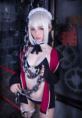 榨病精炼4