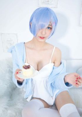 烽烟尽处 电视剧