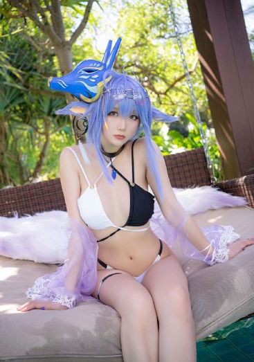 sm调教贱屁股眼哭叫求饶h