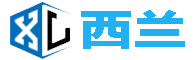 国产成人一区